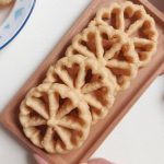 Imlek Di Kalimantan, Ragam Sajian Tak Cuma Sekadar Lezat