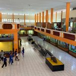 Museum Sang Nila Utama, 15 Ribuan Orang Datang Untuk 2 Koleksi Ini Jadi Buruan