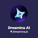Dreamina AI, Buka Pintu Kreativitas dengan Kecerdasan Buatan