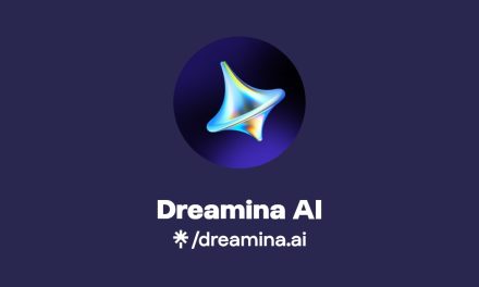 Dreamina AI, Buka Pintu Kreativitas dengan Kecerdasan Buatan