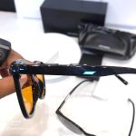 Kacamata Anak Muda: Antara Kebutuhan Dan Tren Gaya