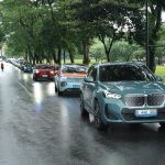 Mobil Listrik Ngecas Di Rumah, KOLEKSI Edukasi Mitos