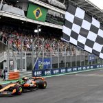 Jadwal F1 Lengkap Di Tahun 2026: Panduan Musim Balap Terlengkap