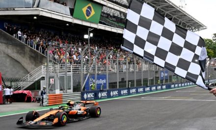 Jadwal F1 Lengkap Di Tahun 2026: Panduan Musim Balap Terlengkap