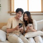 Hopeless Romantic, Apa Itu? Terlalu Bucin Bisa Jadi Tandanya