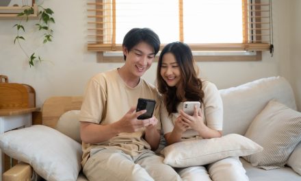 Hopeless Romantic, Apa Itu? Terlalu Bucin Bisa Jadi Tandanya