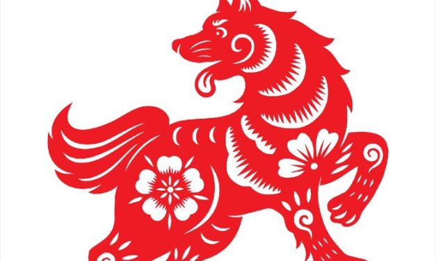 Ramalan Shio Anjing 2026: Fokus Quality Time dan Teliti dalam Pekerjaan