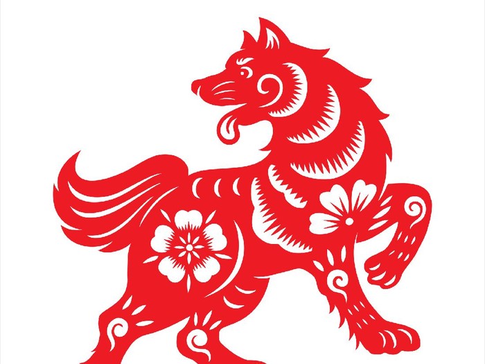 Ramalan Shio Anjing 2026: Fokus Quality Time dan Teliti dalam Pekerjaan