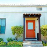 Tanaman Hias Tak Boleh Ada Dekat Pintu Masuk Rumah Anda