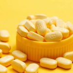 Waktu Terbaik Mengonsumsi Vitamin Agar Manfaatnya Maksimal
