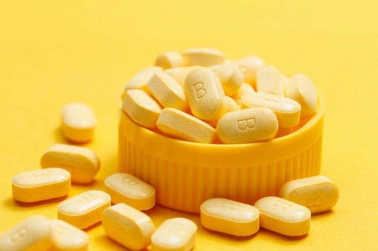 Waktu Terbaik Mengonsumsi Vitamin Agar Manfaatnya Maksimal