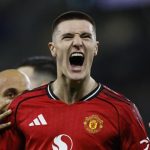 Benjamin Sesko Mulai Pahami Premier League, Di Harapkan Kian Gacor Di Man United