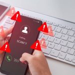 Meta Tendang Hampir 11 Juta Akun Penipu di Facebook dan Instagram