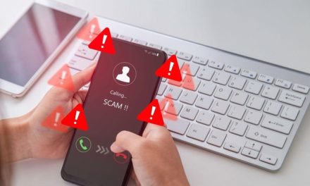 Meta Tendang Hampir 11 Juta Akun Penipu di Facebook dan Instagram