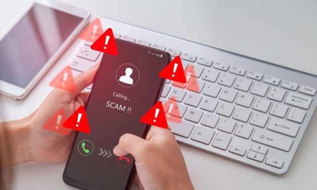 Meta Tendang Hampir 11 Juta Akun Penipu di Facebook dan Instagram