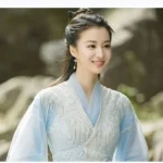 Profil Wang Churan, Aktris Drama China Yang Kecantikannya Viral