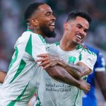 Ivan Toney Sebut Liga Arab Saudi Terlalu Memihak Al Nassr