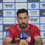 Blak-Blakan! Jordy Tutuarima Bongkar Masalah Di Persis Solo