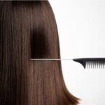 Keratin Rambut: Solusi Tampil Percaya Diri Dengan Rambut Indah