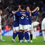 Timnas Jepang Nggak Bangga-Bangga Amat Bisa Kalahkan Inggris