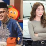 Publik Heboh! Ruben Onsu Tanggung Nafkah, Sulit Bertemu Anak