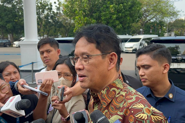 Purbaya: Copot Dua Pejabat Pajak Usai Negara Rugi Rp25 Triliun!