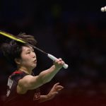Langkah Cemerlang Akane Yamaguchi: Final Thailand Open 2026