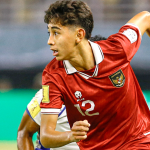 Sosok Welber Jardim Jadi Sorotan Jelang ASEAN U-19 2026