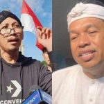 Kontroversi Jabar Barbar, Dedi Mulyadi Beri Jawaban Menohok