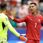 Prediksi Taktik Cannavaro Di Piala Dunia Saat Hadapi Portugal