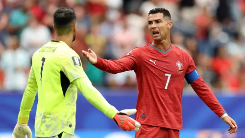Prediksi Taktik Cannavaro Di Piala Dunia Saat Hadapi Portugal