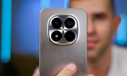 Redmi Note 15 Pro 5G Hadir Lebih Modern, Alasan Harus Tahu!