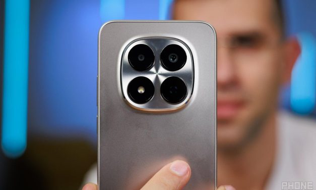Redmi Note 15 Pro 5G Hadir Lebih Modern, Alasan Harus Tahu!
