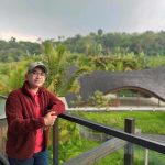 Ruben Onsu Ungkap Awal Mula Konflik Dengan Sarwendah