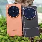 Tak Terbendung! OPPO Find X9 Ultra Siap Kuasai Kelas Flagship
