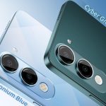 iQOO Z10 Lite: Performa Ngebut Harga Bersahabat, Worth It?