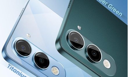 iQOO Z10 Lite: Performa Ngebut Harga Bersahabat, Worth It?