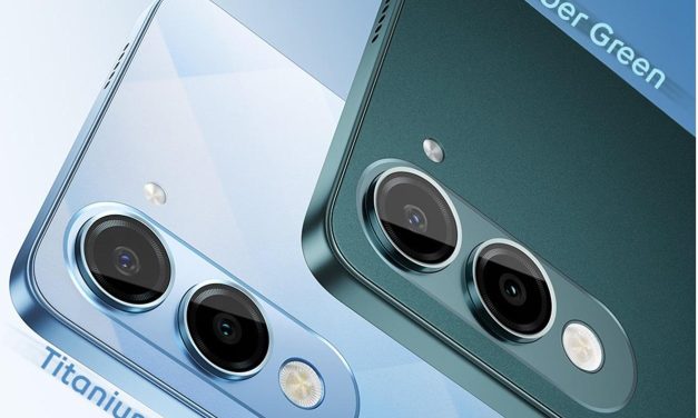 iQOO Z10 Lite: Performa Ngebut Harga Bersahabat, Worth It?