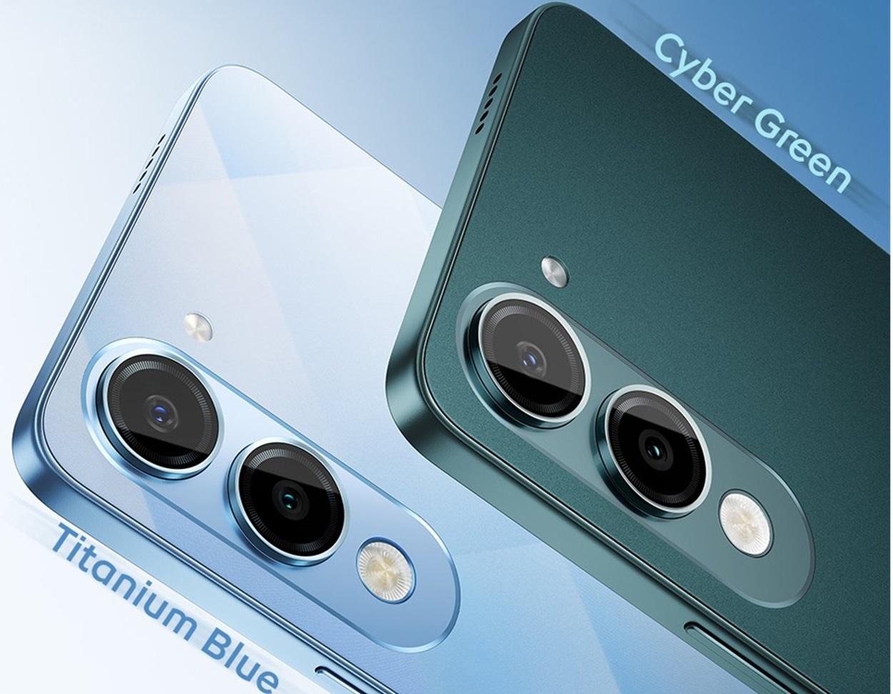 iQOO Z10 Lite: Performa Ngebut Harga Bersahabat, Worth It?