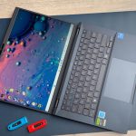 Aman Dan Andal! ASUS ExpertBook B3 B3404 Hybrid Dan Mobile