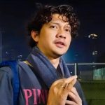 Usia Bukan Halangan! Audy Item Hamil, Iko Uwais Makin Waspada