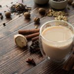Fakta Mengejutkan! Efek Samping Kopi Susu, Jarang Di Sadari