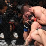 UFC 329: McGregor Ungkit Rivalitas Lama Dengan Khabib