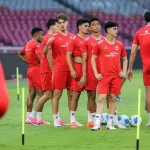 Siap Debut Lawan Garuda, Winger Brasil Naturalisasi Ambisi Besar