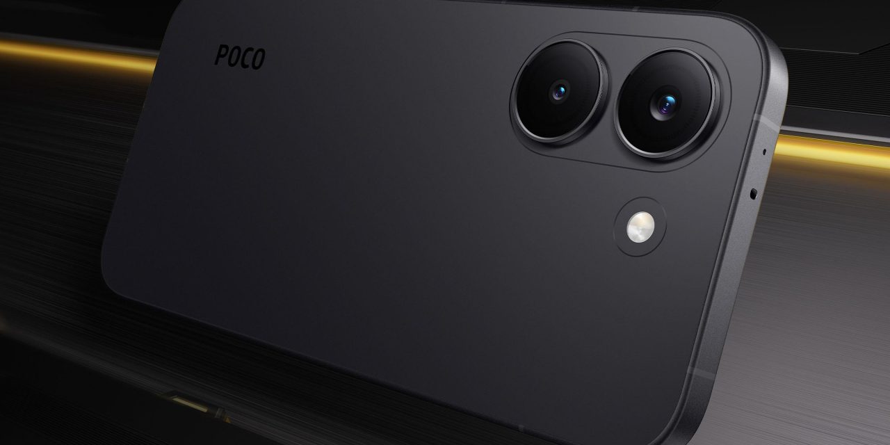 POCO X Series Bikin Geger, Spek Gahar Tapi Harga Tetap Waras