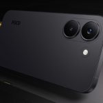 POCO X Series Bikin Geger, Spek Gahar Tapi Harga Tetap Waras