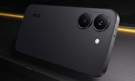 POCO X Series Bikin Geger, Spek Gahar Tapi Harga Tetap Waras