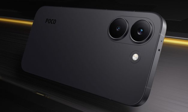 POCO X Series Bikin Geger, Spek Gahar Tapi Harga Tetap Waras