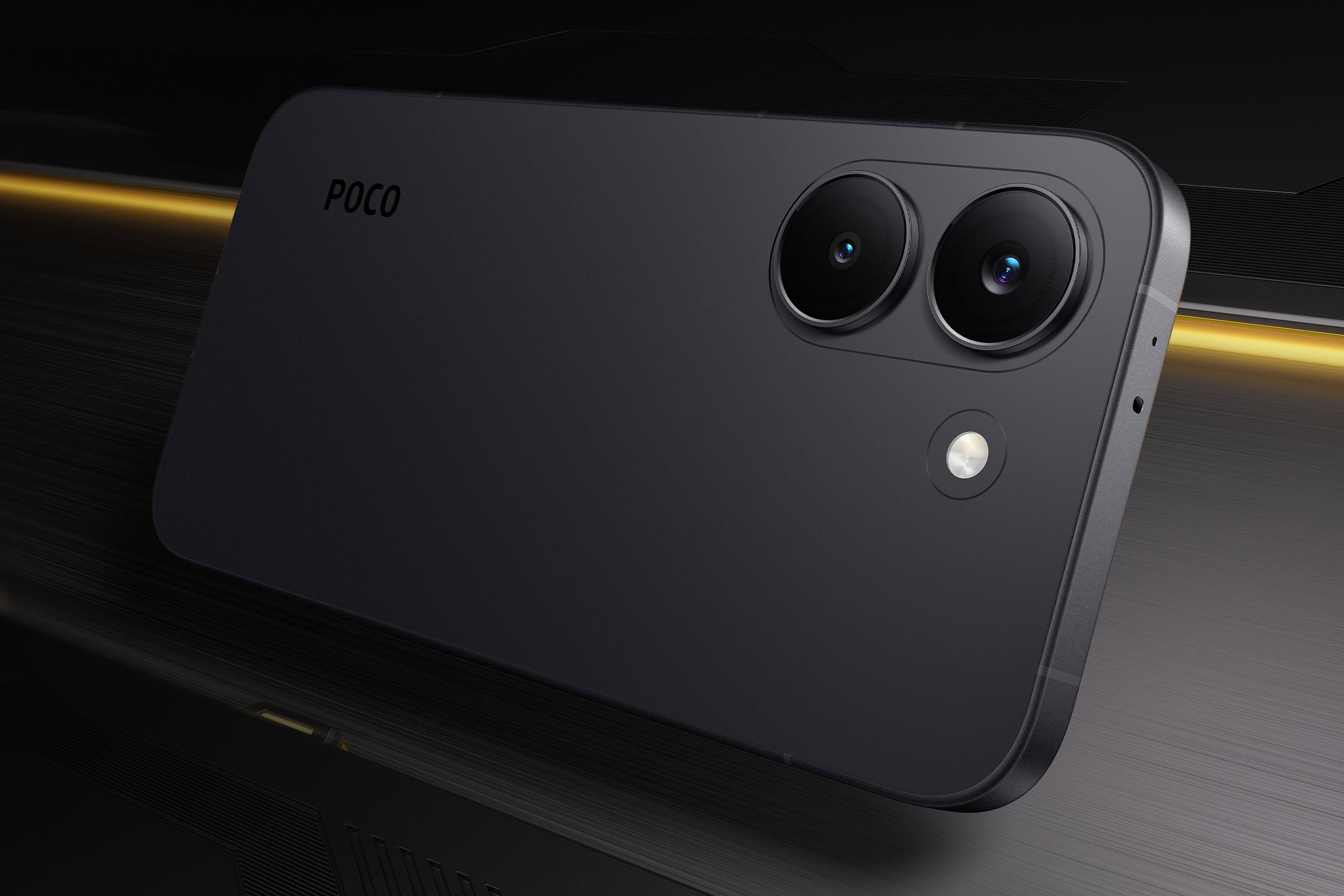 POCO X Series Bikin Geger, Spek Gahar Tapi Harga Tetap Waras