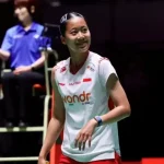 Satu Langkah Lagi! Putri KW Dekati Gelar Di Japan Open 2026